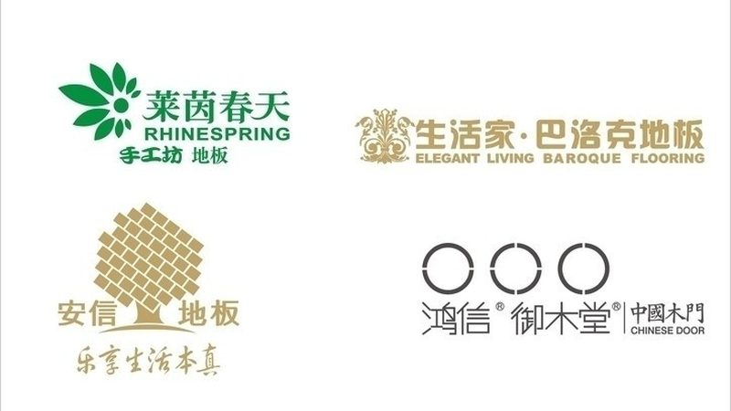 多层实木地板安装损耗率解析：影响因素与优化策略