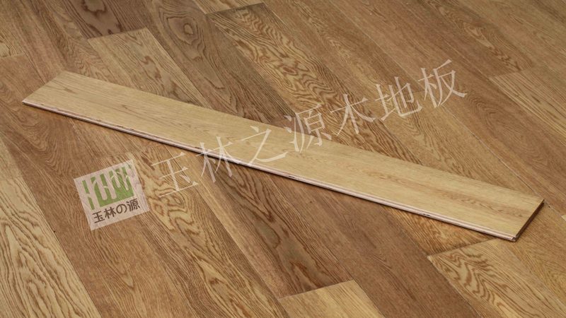 旧木门翻新，选对填补剂是关键