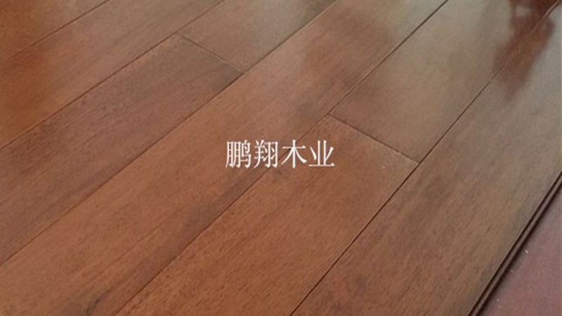 兔宝宝免漆板，性价比之选，如何辨别价格与品质？**